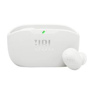 JBL  Wave Buds 2 