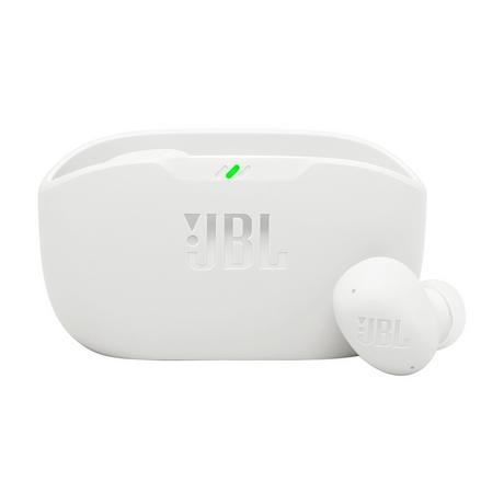 JBL  Wave Buds 2 