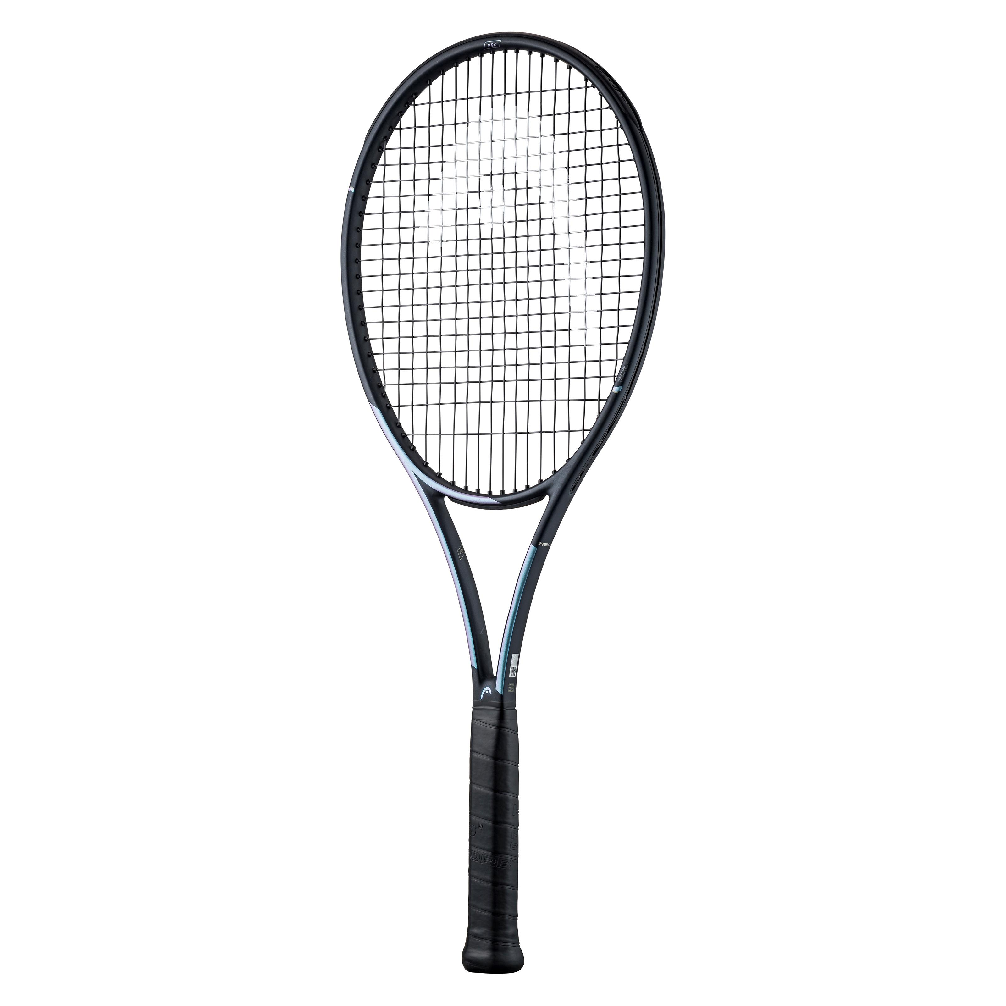 Image of Gravity Pro 2023 Tennisschläger Unisex 2