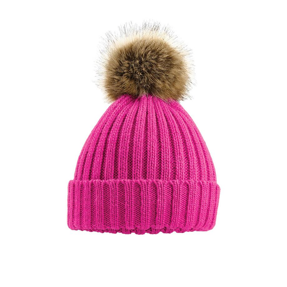 Beechfield Bonnet  