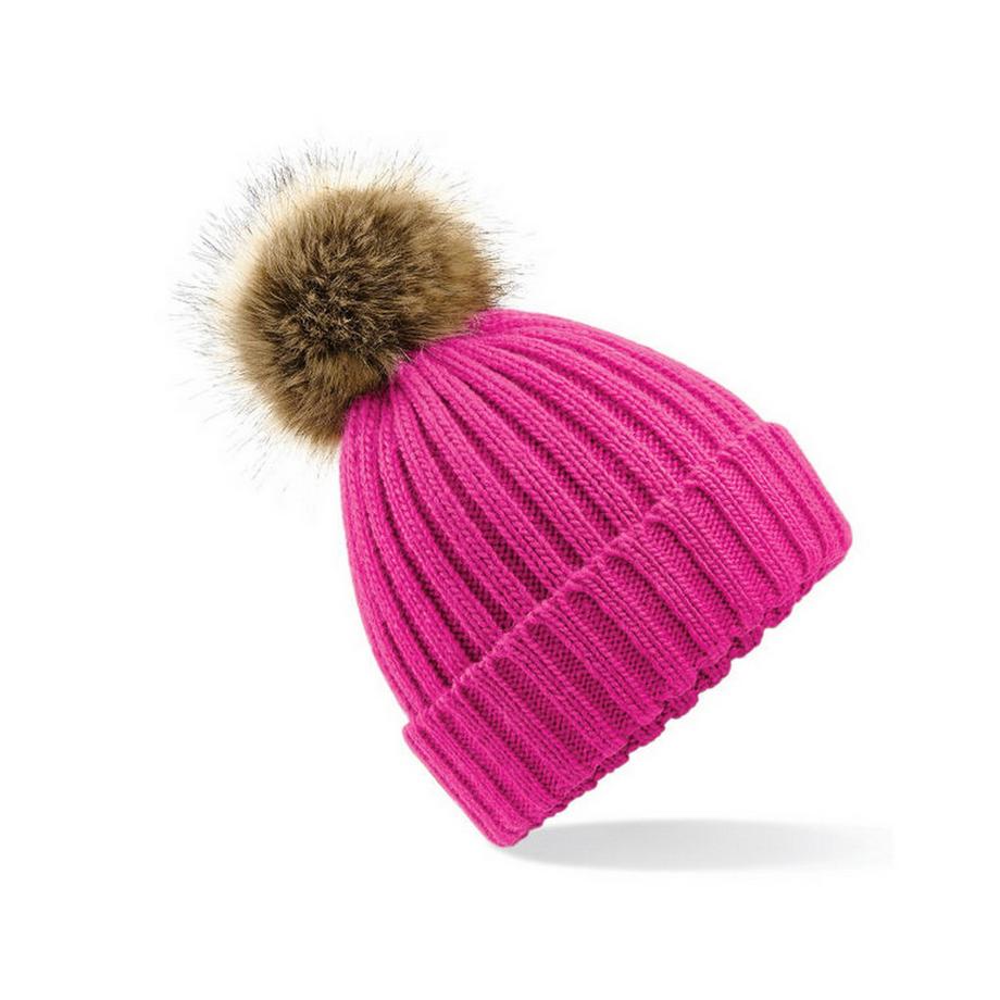 Bonnet