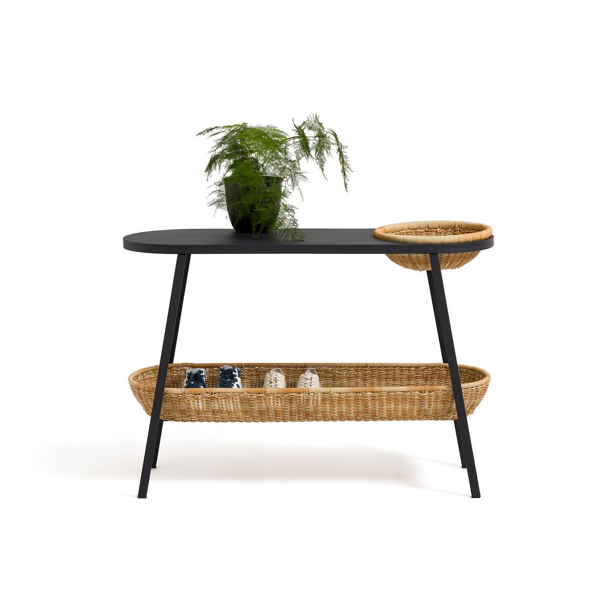 La Redoute Intérieurs Console Belti  