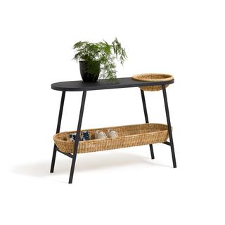 La Redoute Intérieurs Console Belti  