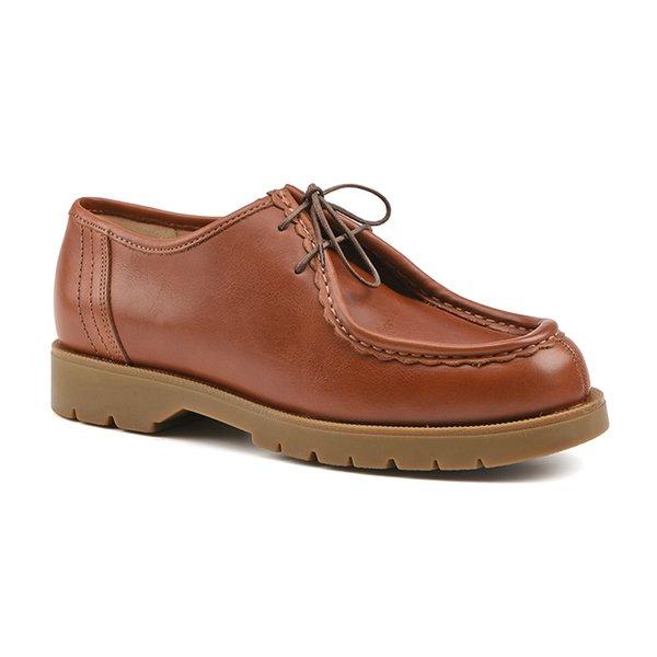 Image of Padror-42 Unisex Cognac 42