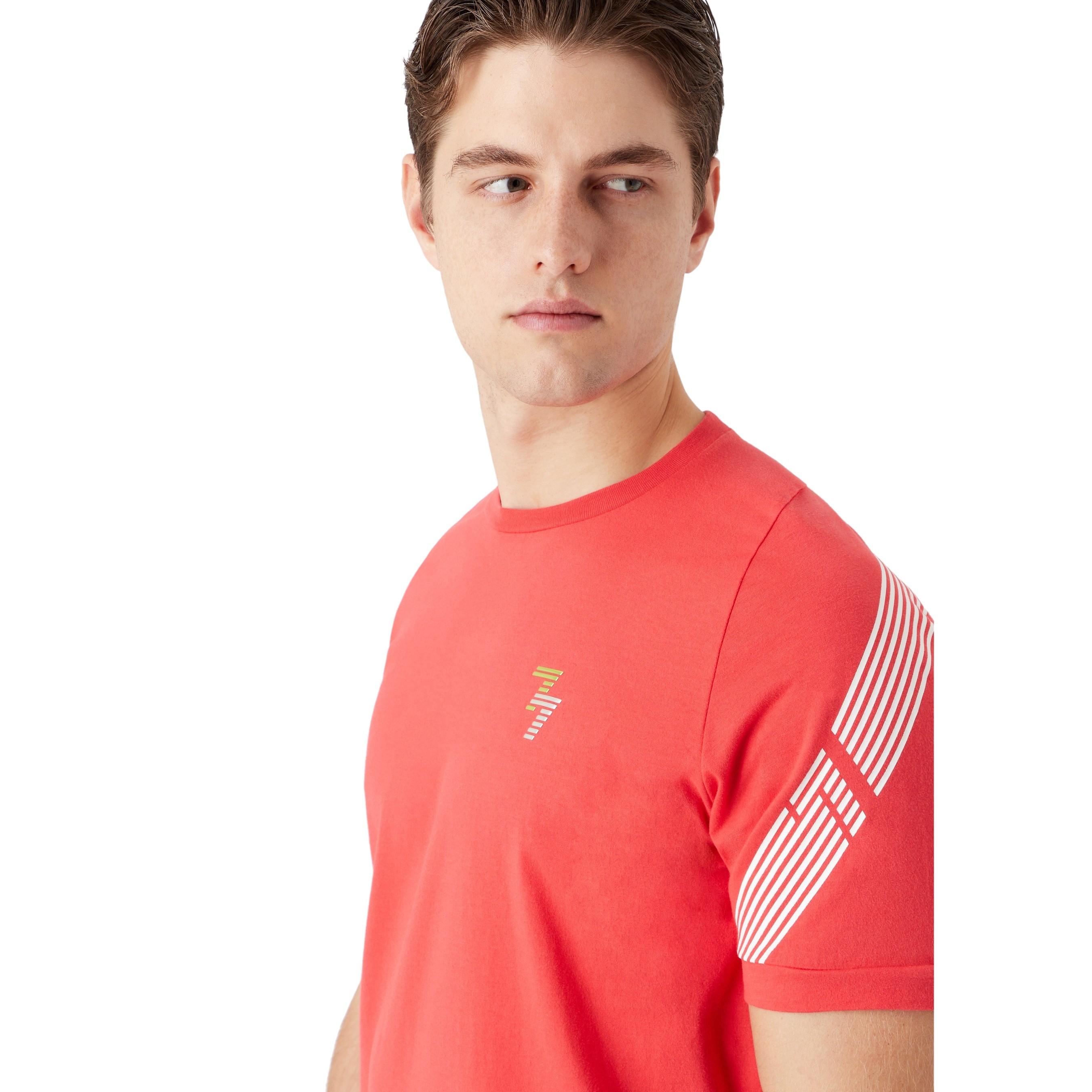 EMPORIO ARMANI T-Shirt  