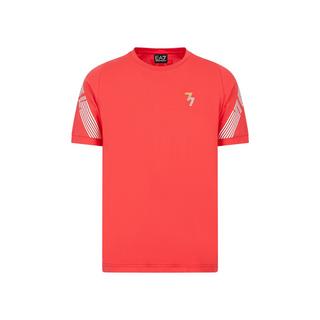 EMPORIO ARMANI T-Shirt  