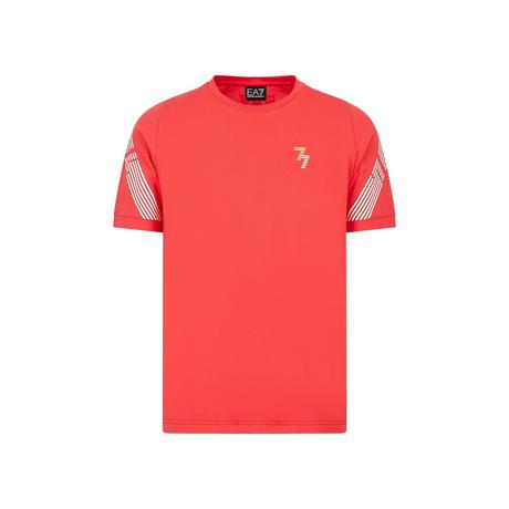 EMPORIO ARMANI T-Shirt  