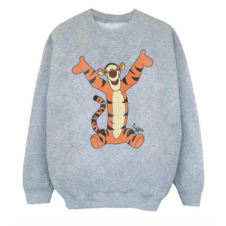 Winnie the Pooh  Classic Sweatshirt 