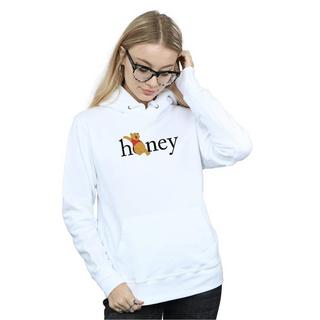 Disney  Sweat à capuche 