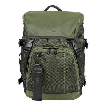 Laptop Backpack Goal Backpack 13"/14"