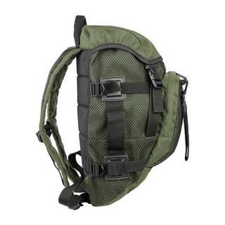 TUCANO Goal Backpack 13"14"  Bag  