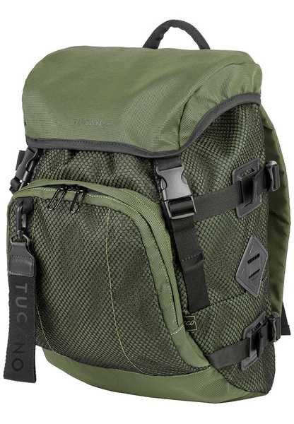 TUCANO Goal Backpack 13"14"  Bag  