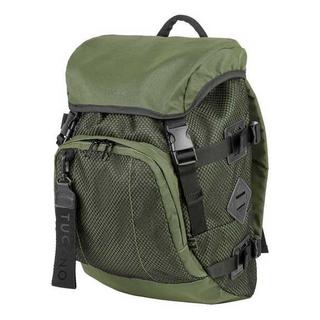 TUCANO Goal Backpack 13"14"  Bag  