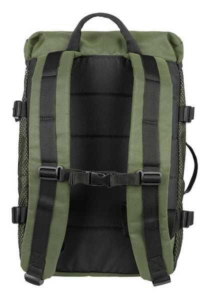 TUCANO Goal Backpack 13"14"  Bag  