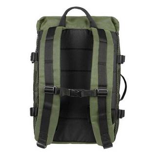 TUCANO Goal Backpack 13"14"  Bag  