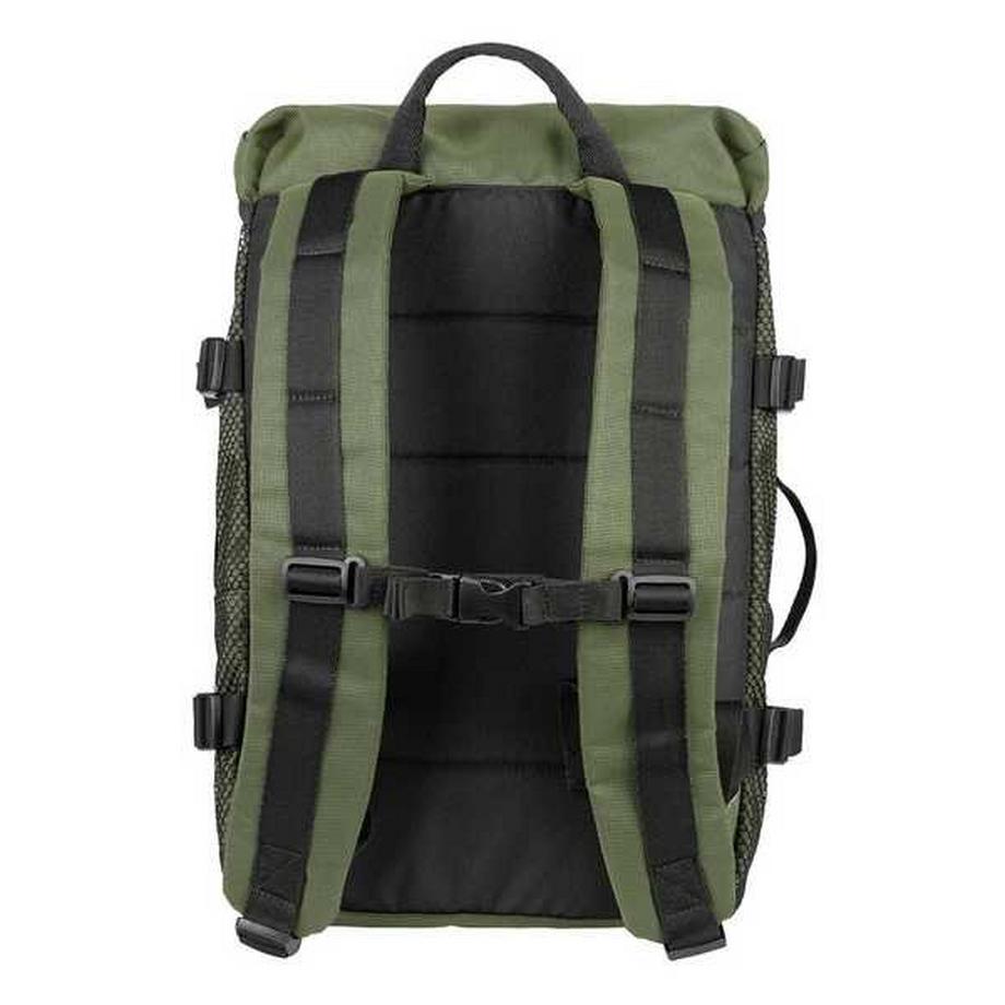 TUCANO Goal Sac à dos 13 14 Pouces  