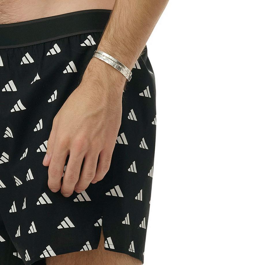 adidas Boxer Active Woven confezione da 6  
