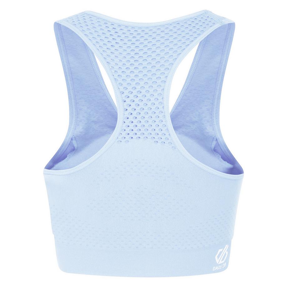 Dare 2B  Brassière de sport 