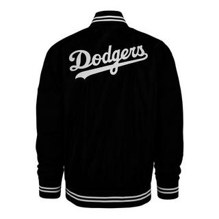 47 Brand Los Angeles Dodgers MLB Jacke  
