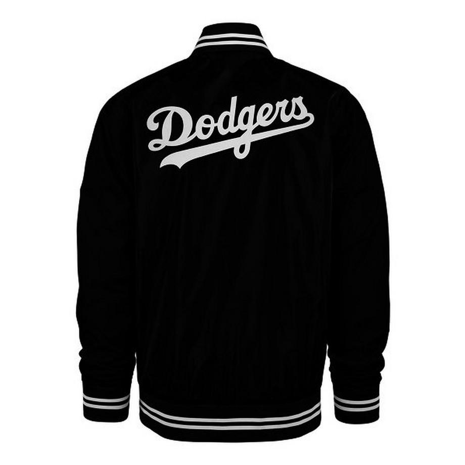 47 Brand Los Angeles Dodgers MLB Giacca  