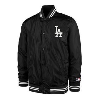 47 Brand  Giacca Los Angeles Dodgers MLB 