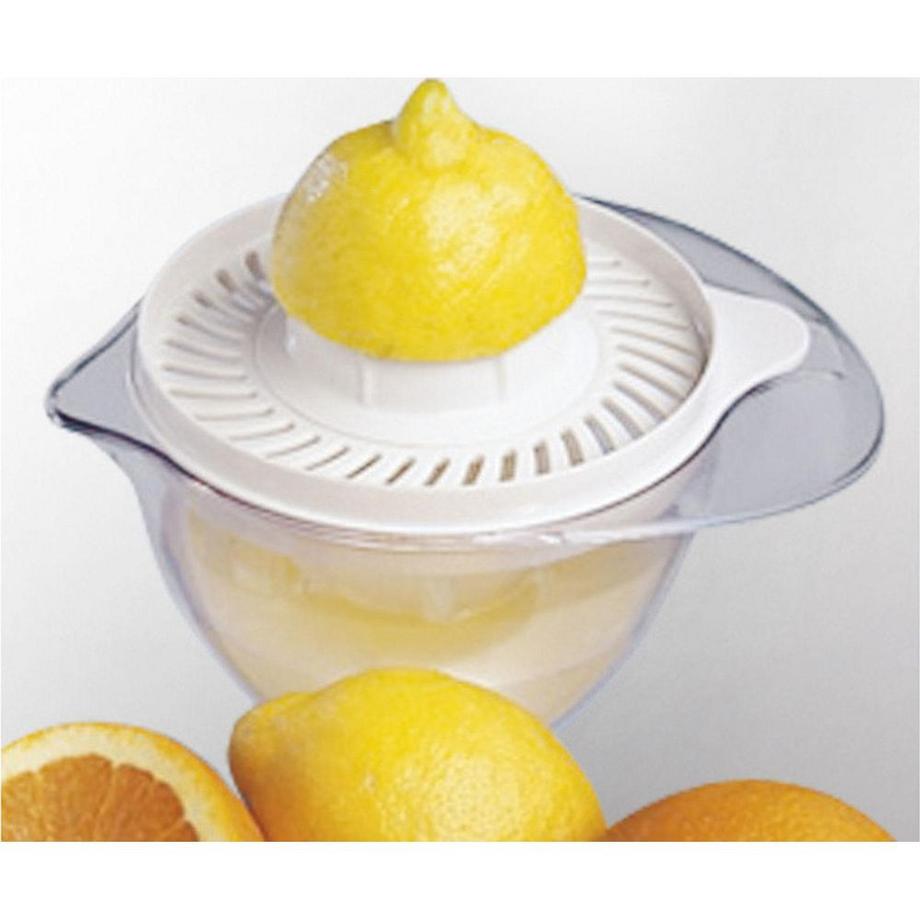 LEIFHEIT ComfortLine  