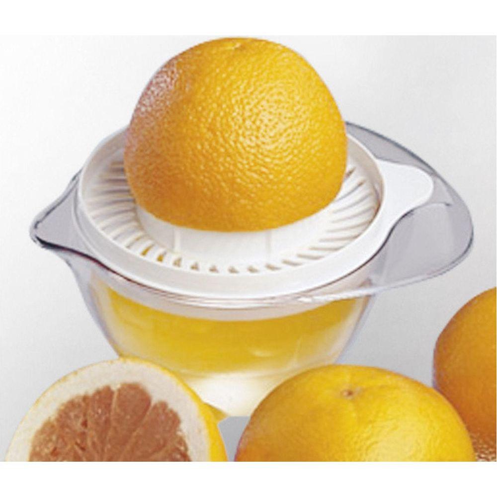 LEIFHEIT ComfortLine  