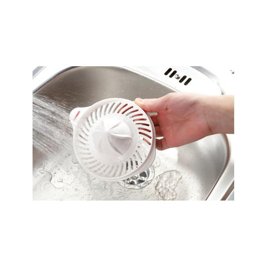 LEIFHEIT ComfortLine  