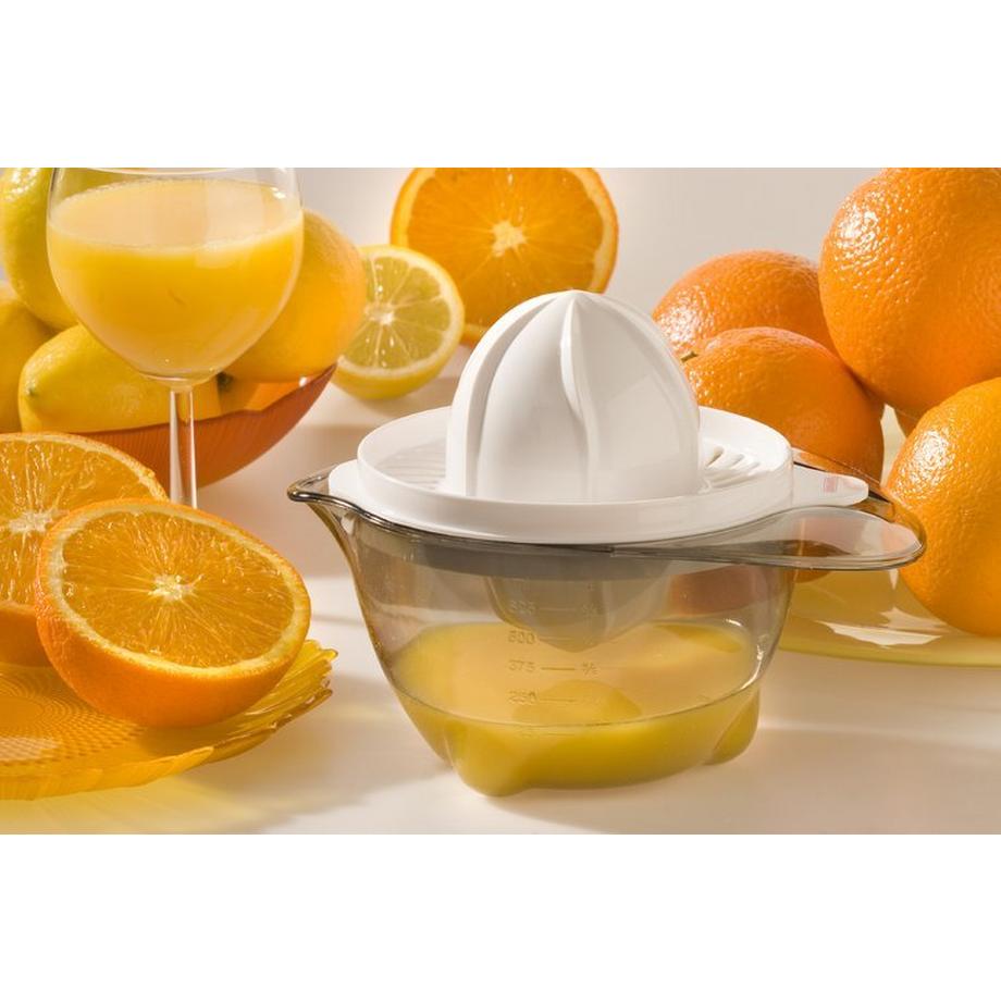 LEIFHEIT ComfortLine  