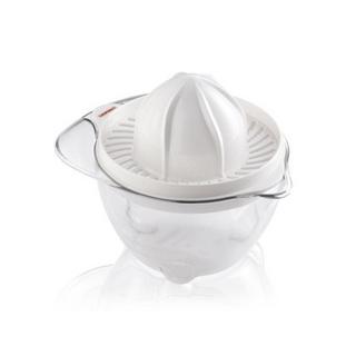 LEIFHEIT ComfortLine  