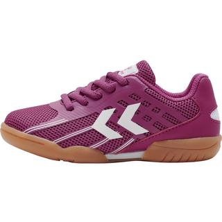 Hummel  kinder-hallenschuhe root elite lc 