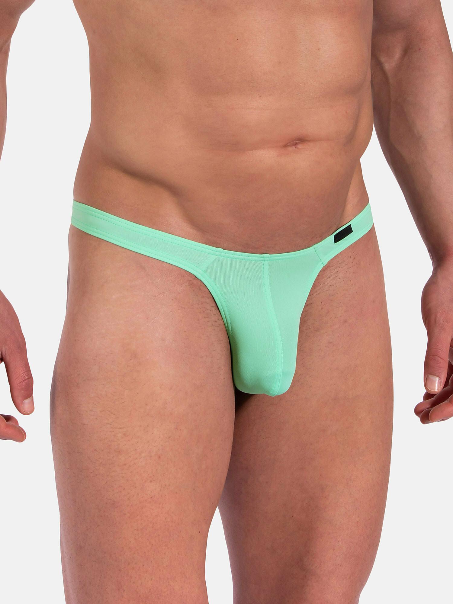 Image of Zeichenfolge Tower M800 Unisex Grün L