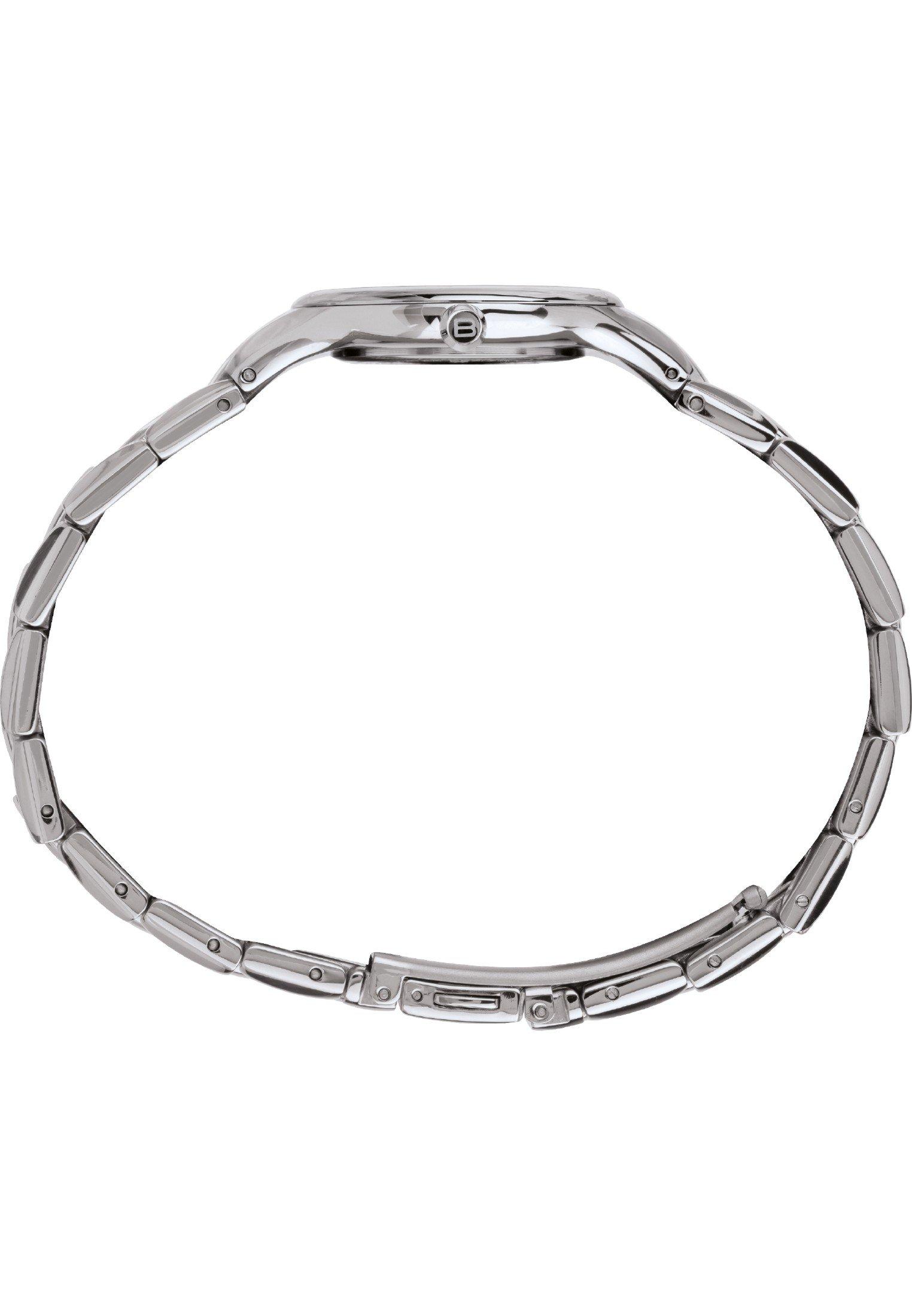 BREIL  Armbanduhr Ivy 