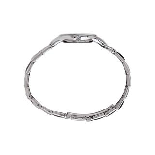 BREIL  Armbanduhr Ivy 