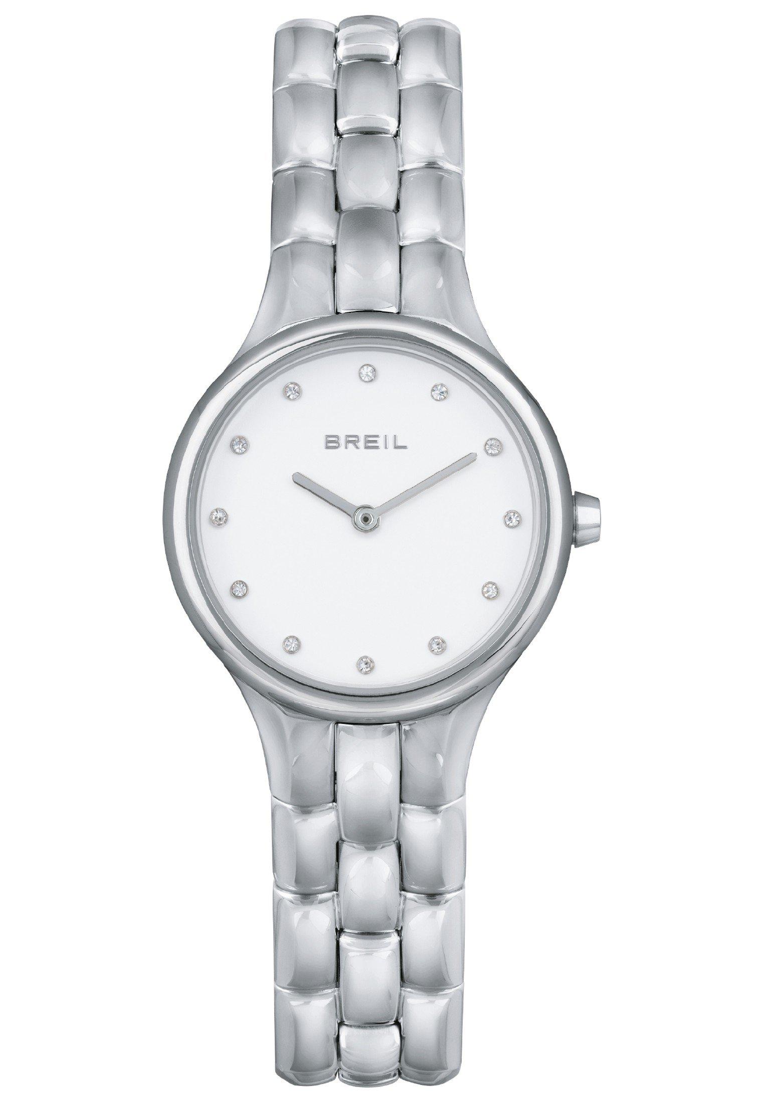 BREIL  Armbanduhr Ivy 