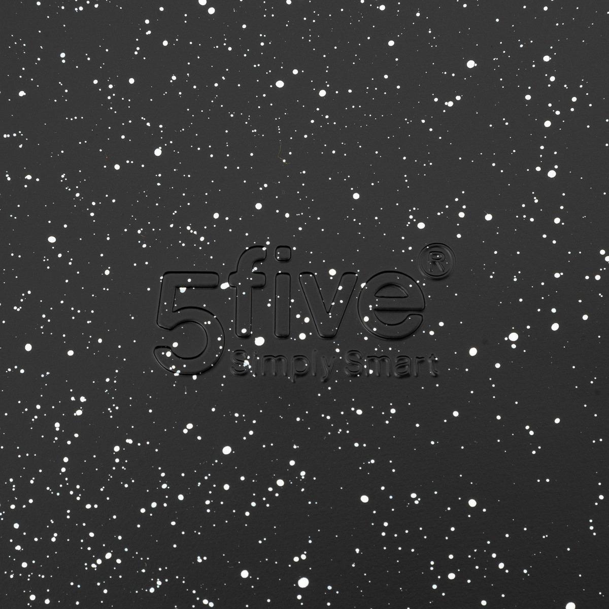 5five Moule à four 39x25 cm  