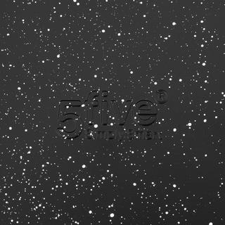 5five Moule à four 39x25 cm  