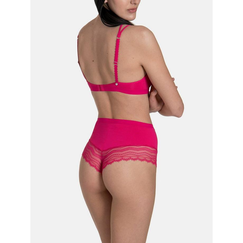 Lisca Fantasy Bralette BH  