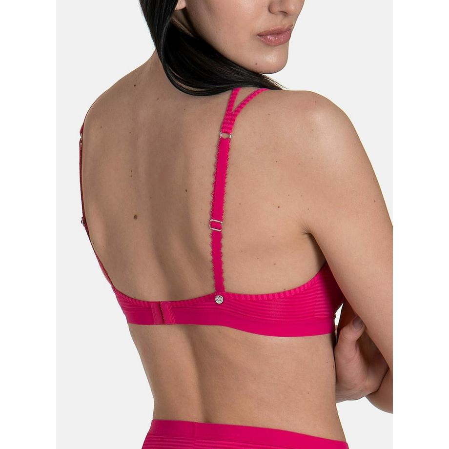 Lisca Fantasy Bralette BH  