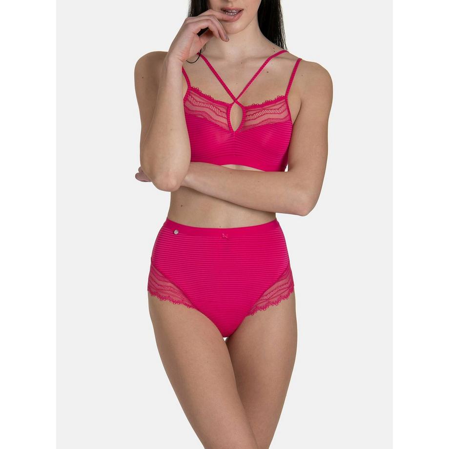 Lisca Fantasy Bralette BH  