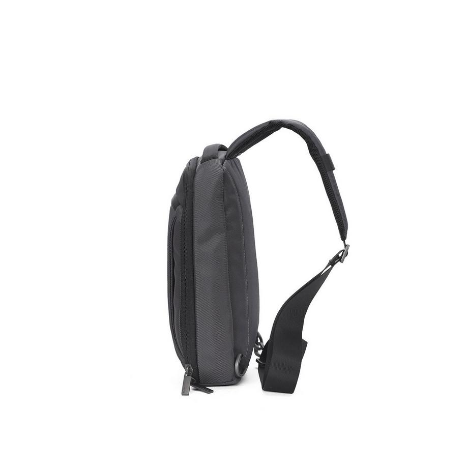 Aoking Sac à bandoulière  