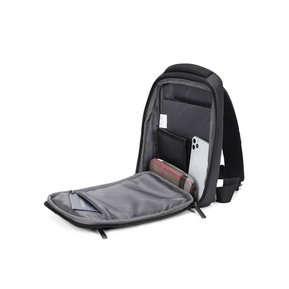 Aoking Sac à bandoulière  