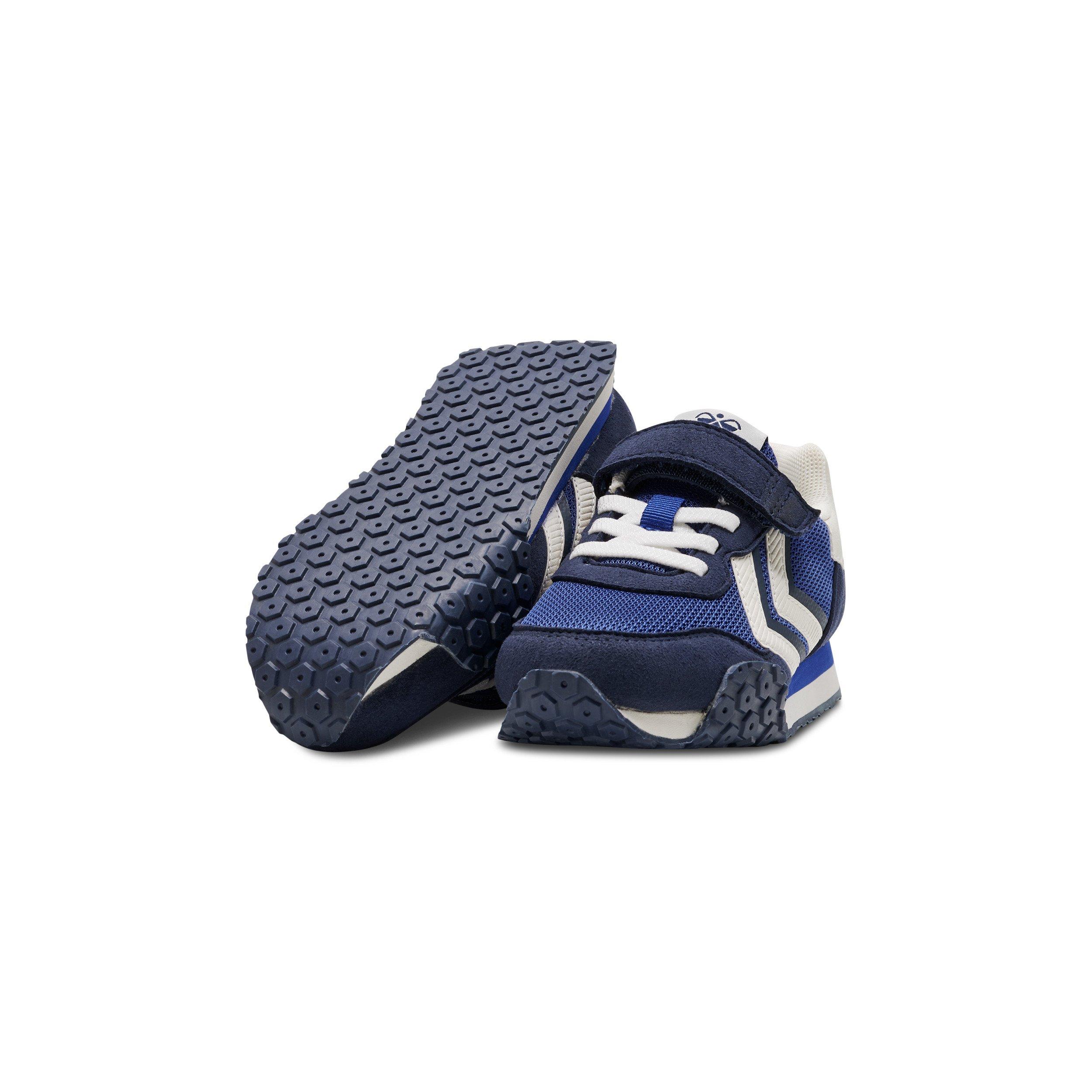 Hummel  baskets enfant reach reflex ftr 