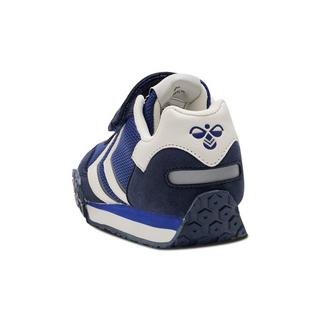 Hummel  baskets enfant reach reflex ftr 