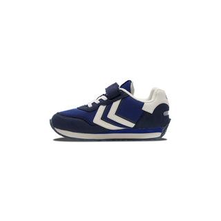 Hummel  scarpe da ginnastica per bambini reach reflex ftr 