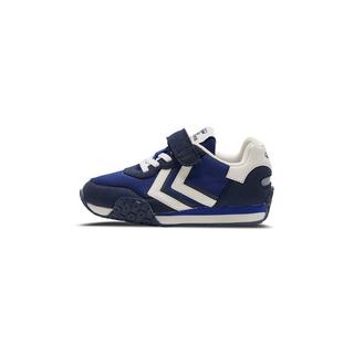 Hummel  scarpe da ginnastica per bambini reach reflex ftr 