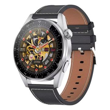 Rubicon Smartwatch Armband