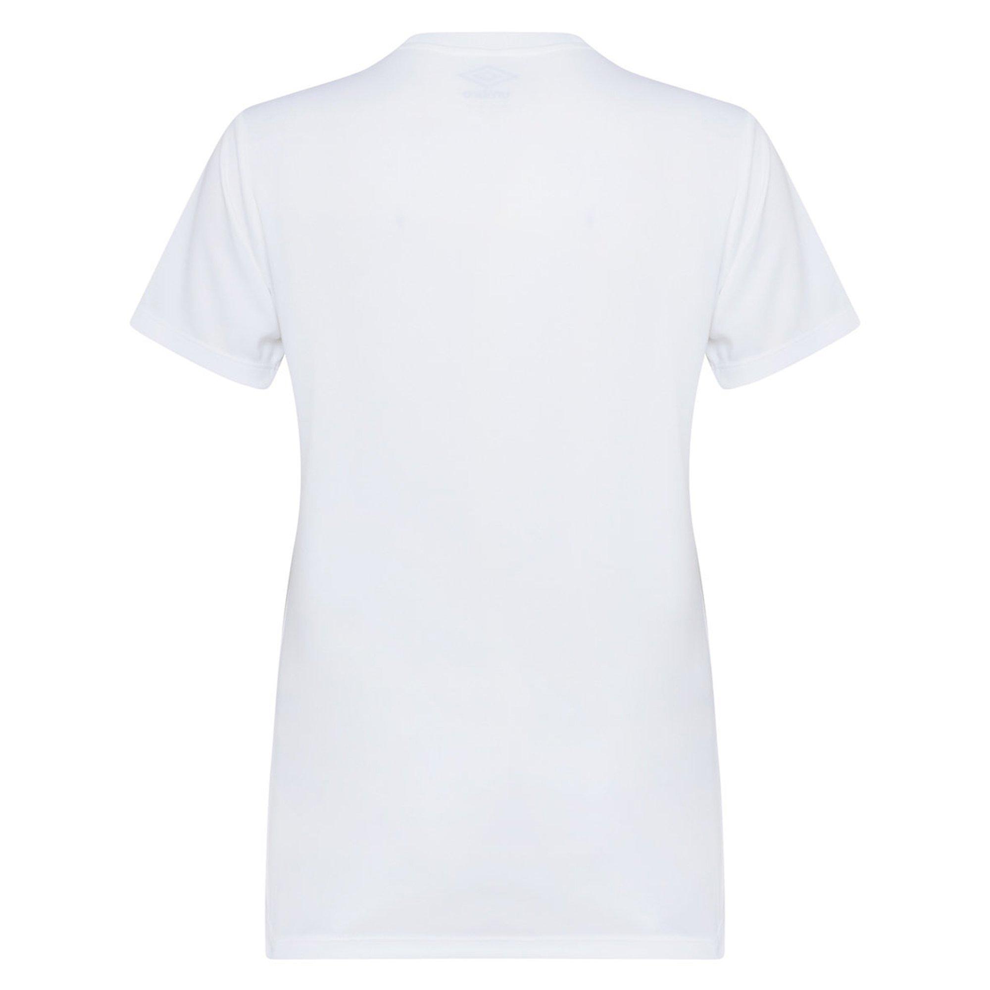 Umbro T-Shirt Club  