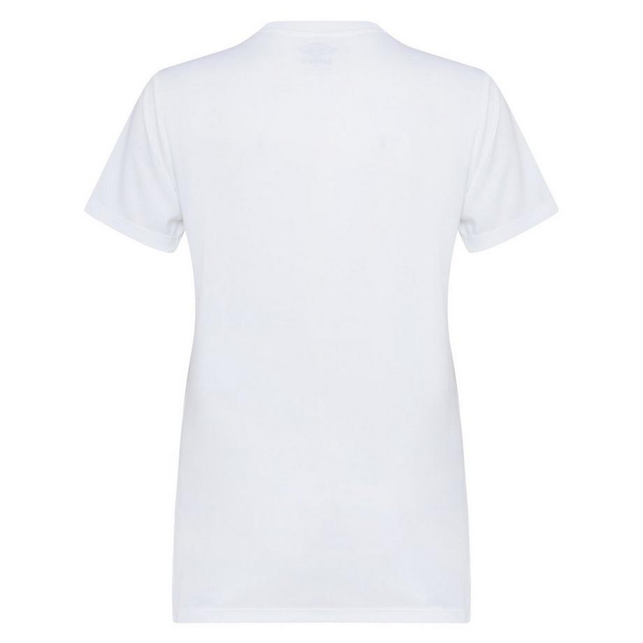Umbro Club T-Shirt  