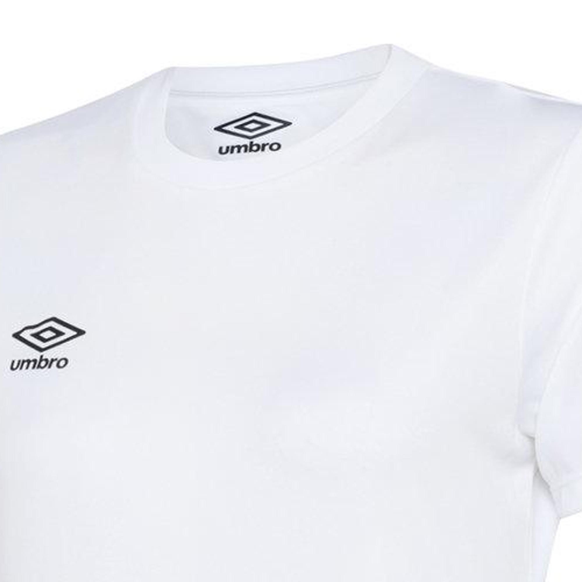 Umbro T-Shirt Club  